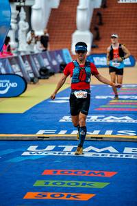 BIB: 5076
                            <button type="button" onclick="openModal(22754029)" class="btn btn-primary btn-sm float-right btn-popup" data-toggle="modal" data-target=".modal-high-quality">
                        <i class="fas fa-shopping-cart"></i> Add to Cart
                    </button>
                                            <button type="button" onclick="isThisMe(22754029, true)" class="btn btn-success btn-sm float-right btn-popup btn-isme hidden" data-toggle="tooltip" data-placement="bottom" title="นี่คือรูปของคุณใช่ไหม คลิกที่นี่เพื่อเอาเข้าอัลบั้ม">
                        <i class="fas fa-plus"></i> Add to album
                    </button>
                    <button type="button" onclick="isThisMe(22754029, false)" class="btn btn-warning btn-sm float-right btn-popup btn-isnotme hidden">
                        <i class="fas fa-ban"></i> Remove from album
                    </button>